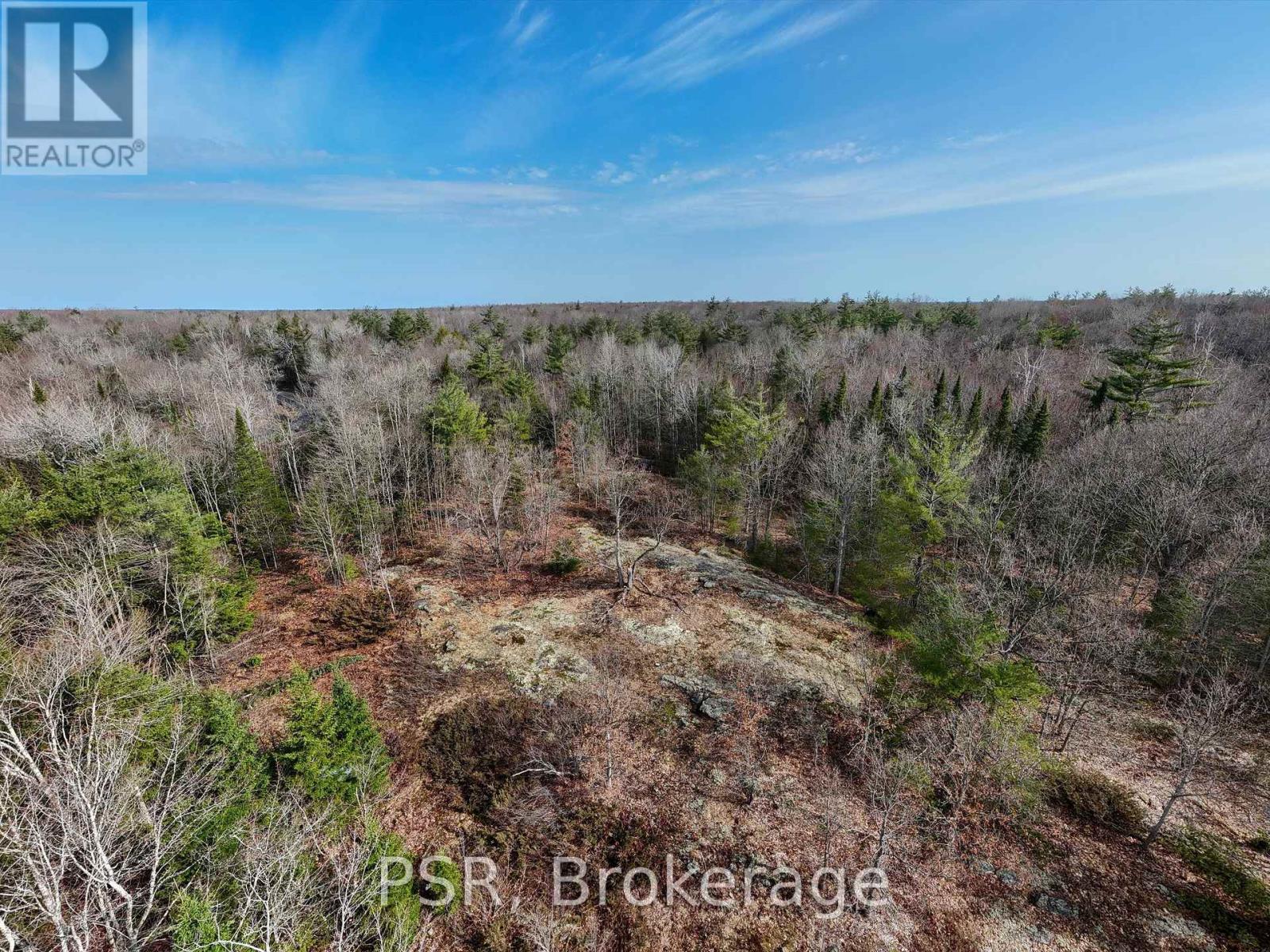 Photo 23 of 3410 Southwood Road, Gravenhurst ON