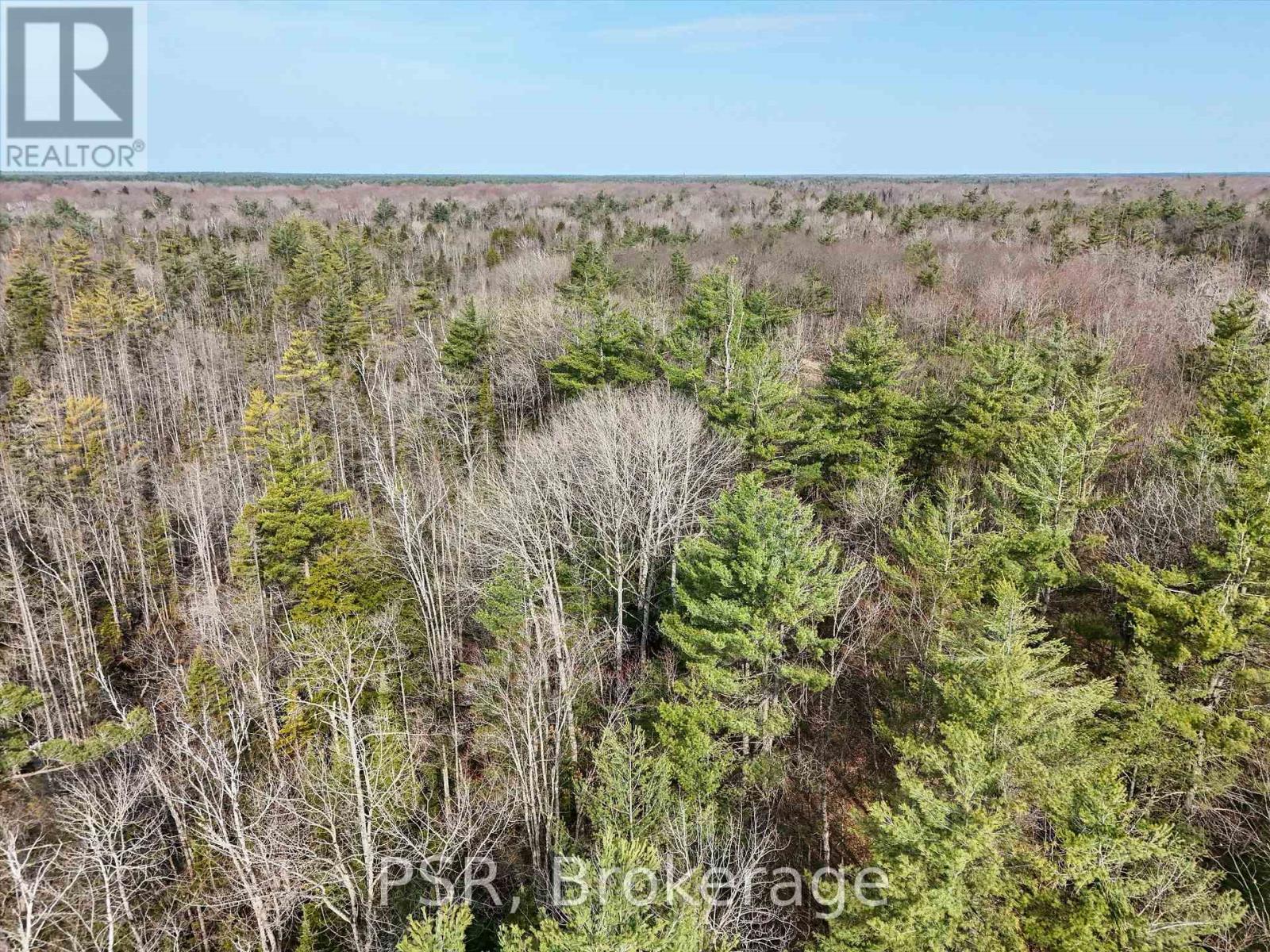 Photo 20 of 3410 Southwood Road, Gravenhurst ON