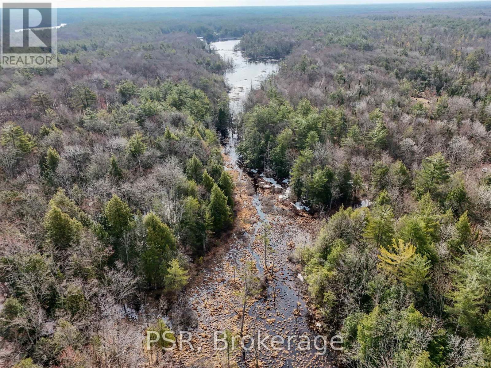 Photo 11 of 3410 Southwood Road, Gravenhurst ON