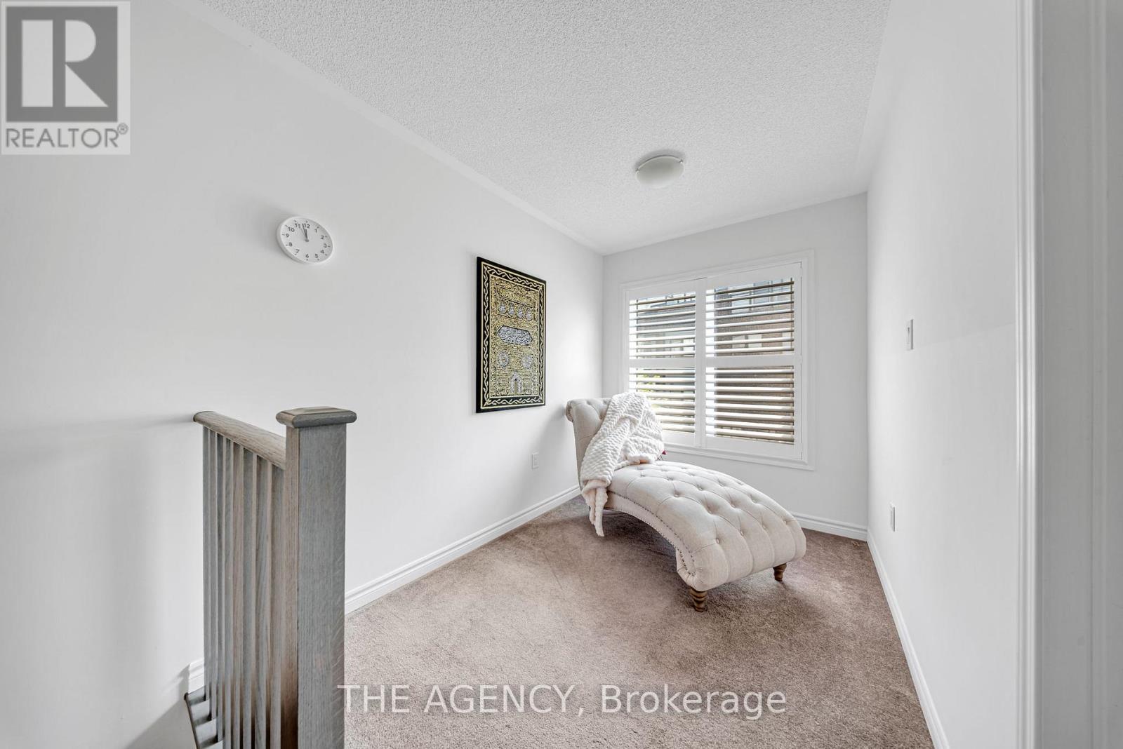 Photo 13 of 10 2212 Bromsgrove Road, Mississauga ON