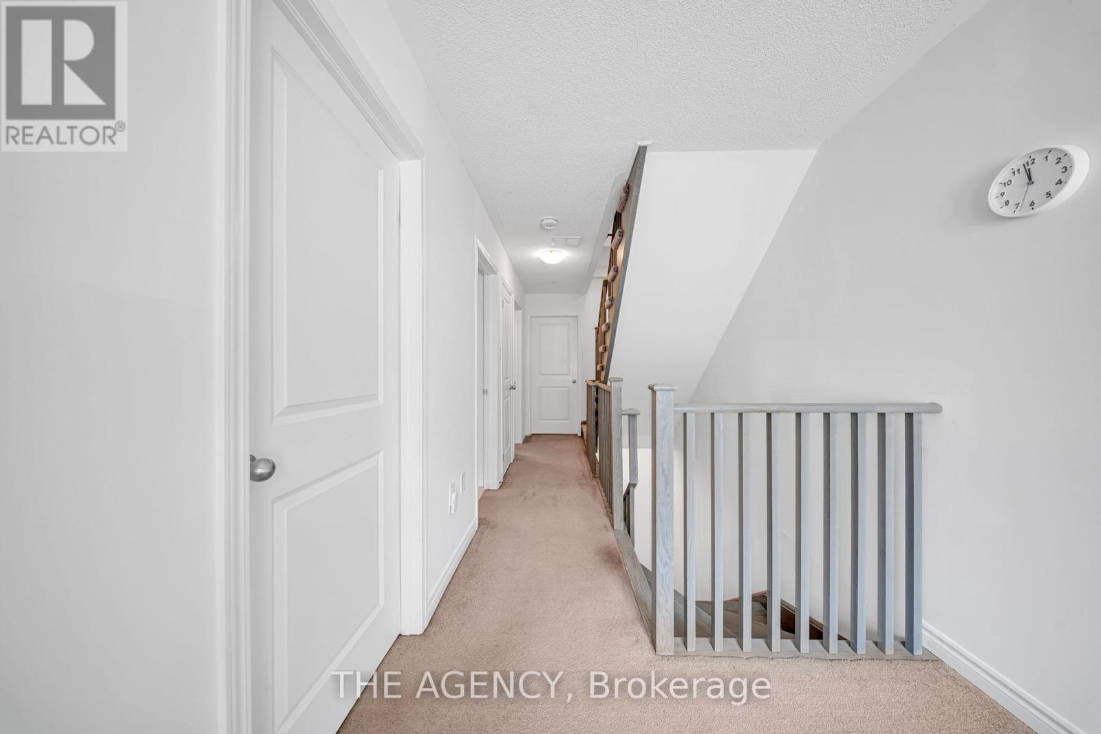 Photo 14 of 10 2212 Bromsgrove Road, Mississauga ON
