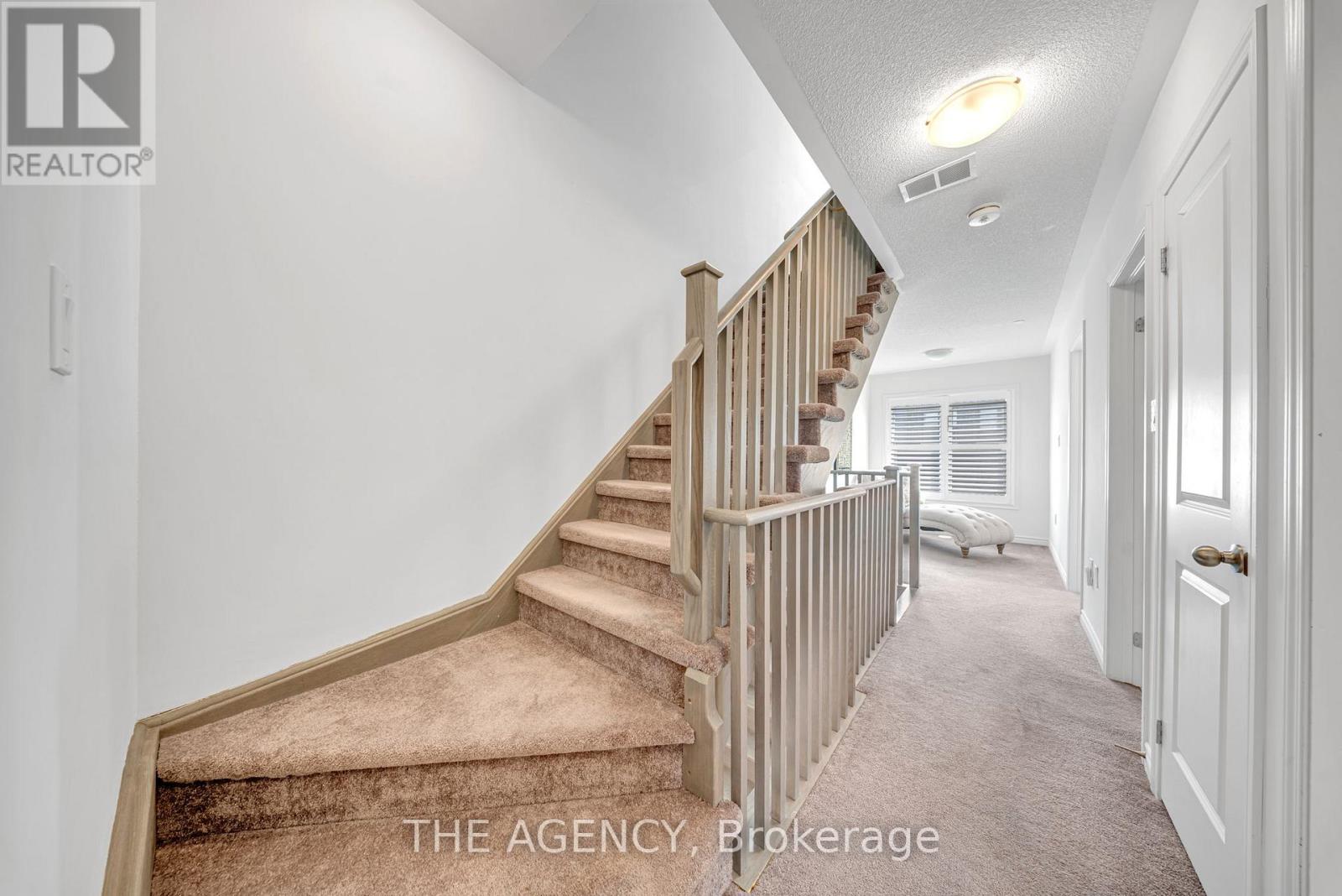 Photo 21 of 10 2212 Bromsgrove Road, Mississauga ON