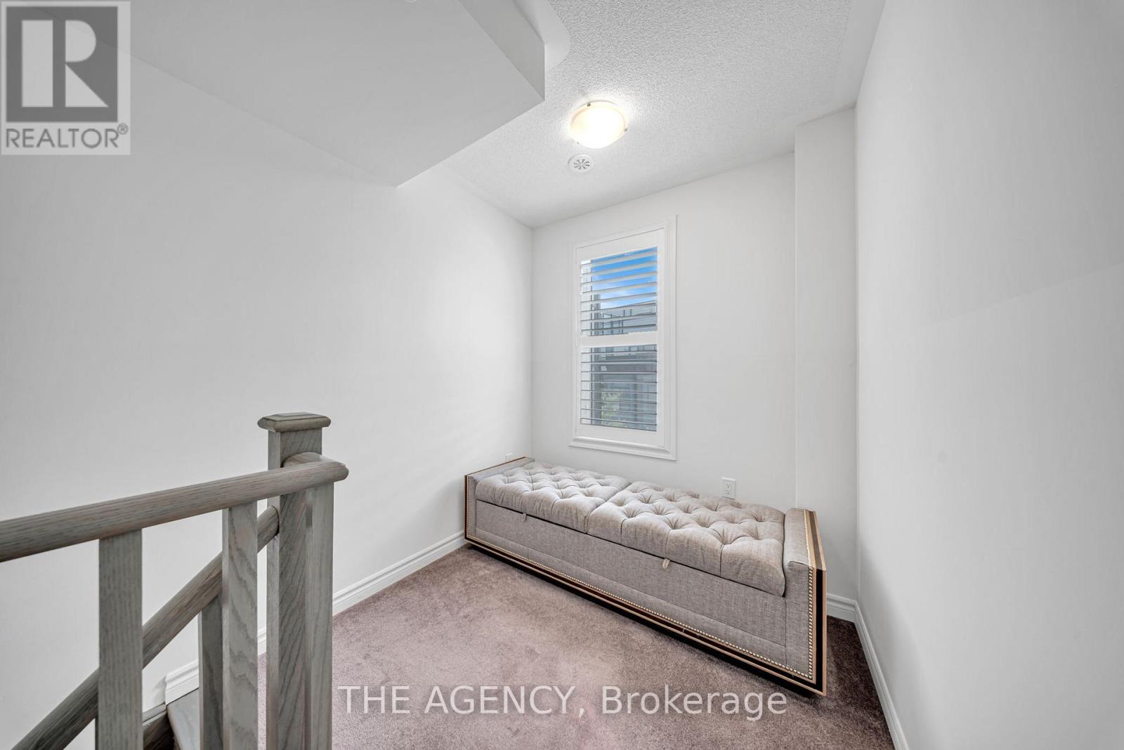 Photo 22 of 10 2212 Bromsgrove Road, Mississauga ON