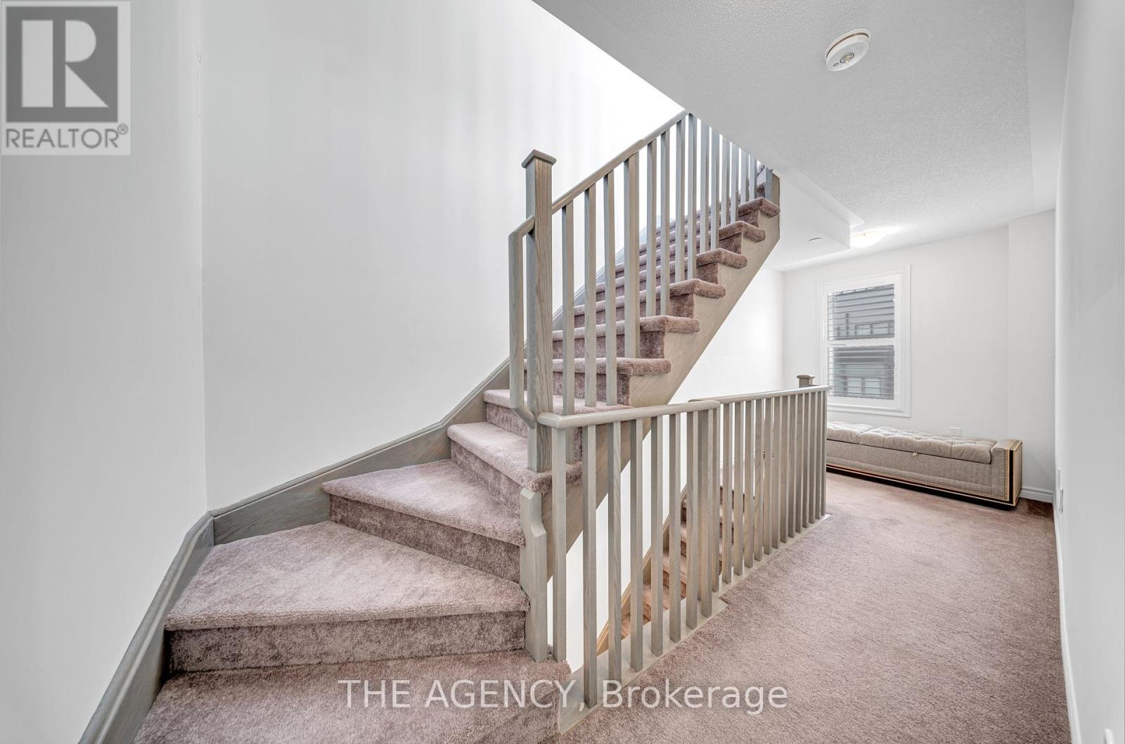 Photo 28 of 10 2212 Bromsgrove Road, Mississauga ON