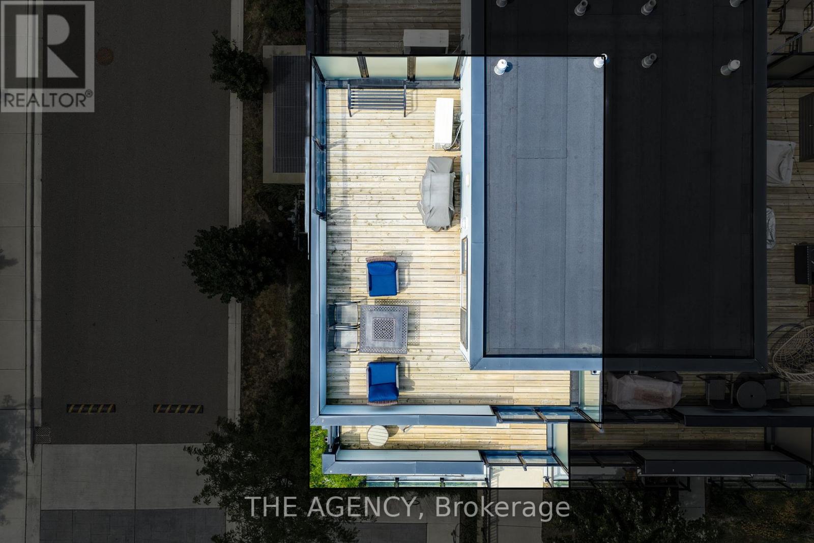 Photo 40 of 10 2212 Bromsgrove Road, Mississauga ON