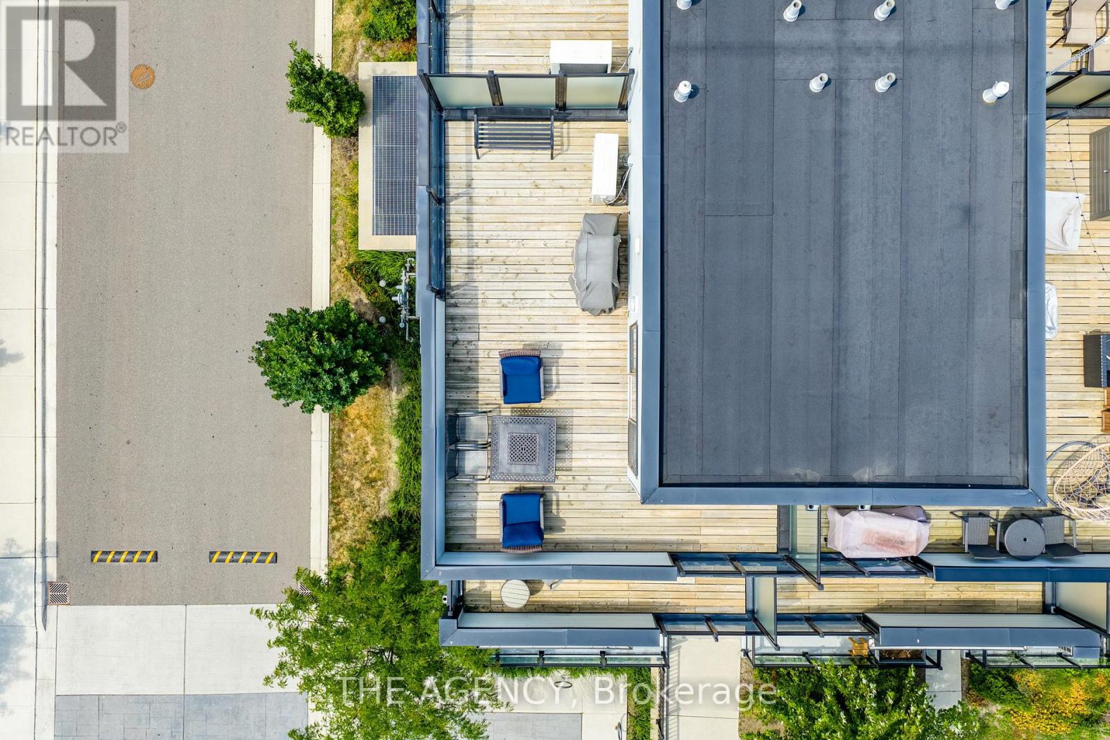 Photo 41 of 10 2212 Bromsgrove Road, Mississauga ON