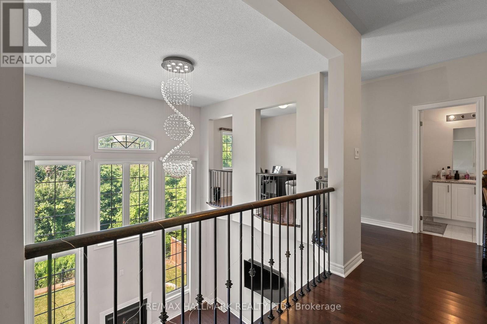 Photo 20 of 262 Elbern Markell Drive, Brampton ON