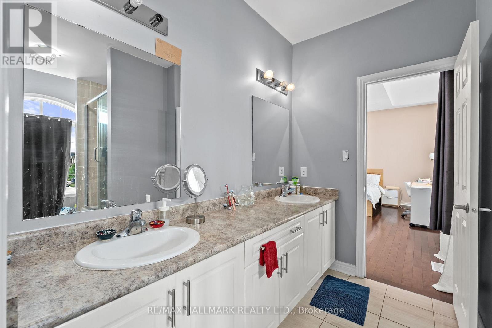 Photo 29 of 262 Elbern Markell Drive, Brampton ON