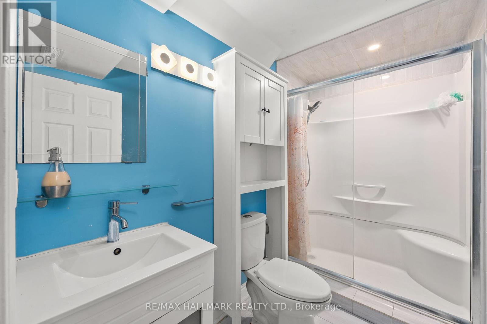 Photo 36 of 262 Elbern Markell Drive, Brampton ON