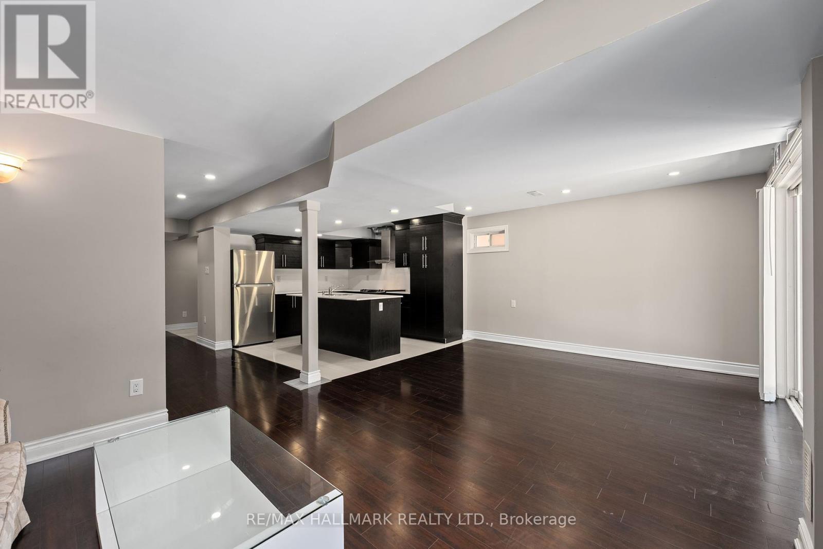 Photo 40 of 262 Elbern Markell Drive, Brampton ON
