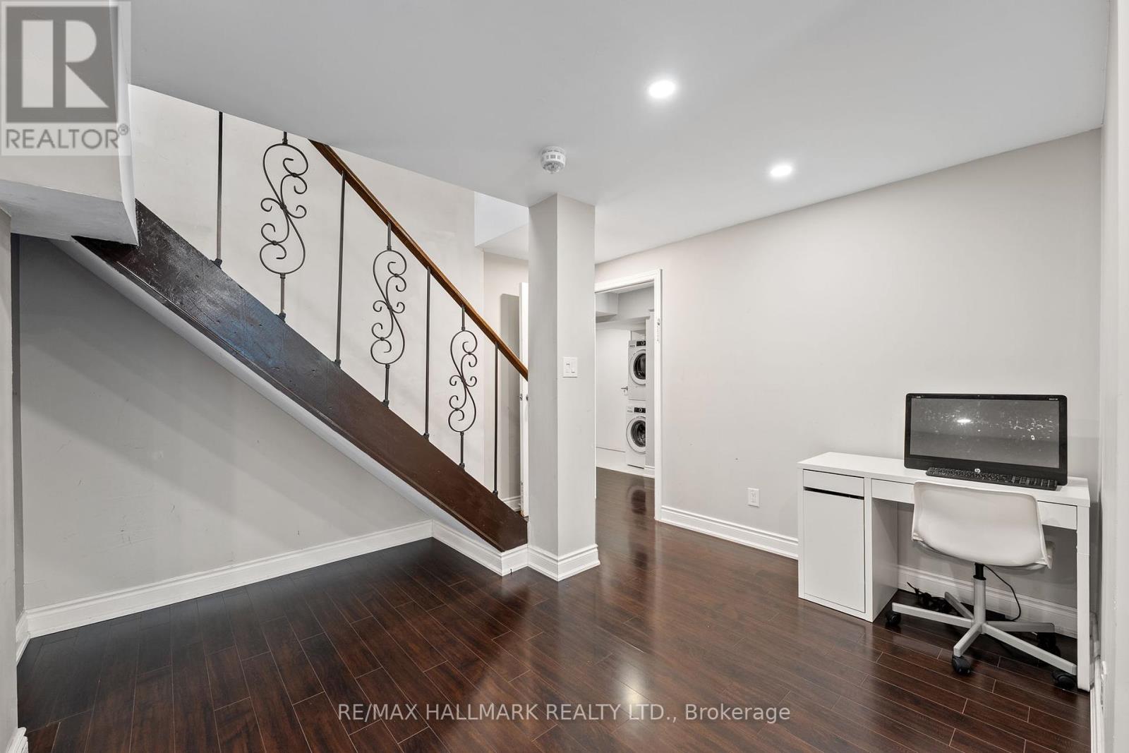 Photo 43 of 262 Elbern Markell Drive, Brampton ON