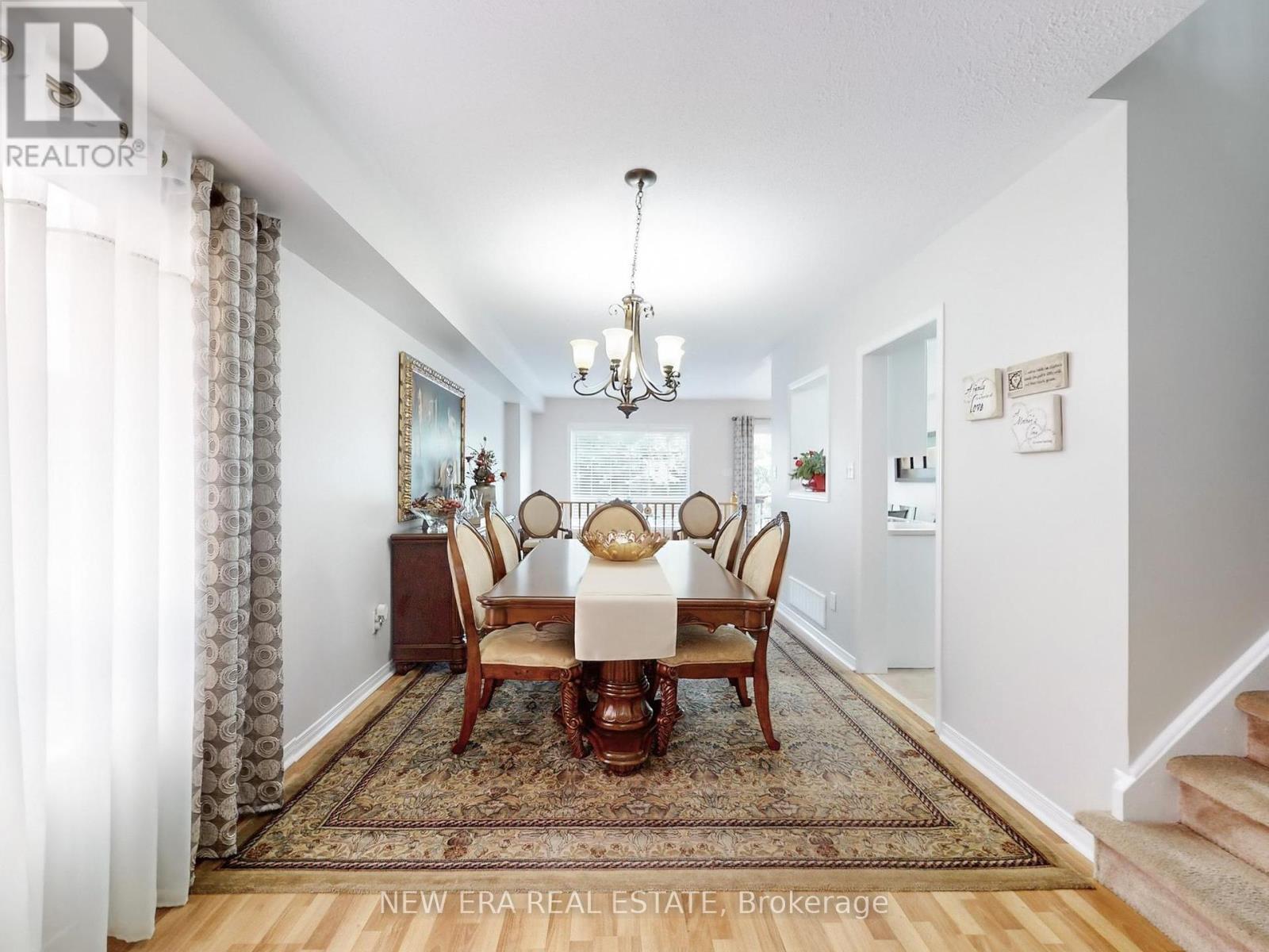 Photo 39 of 16 7360 Zinnia Place, Mississauga ON