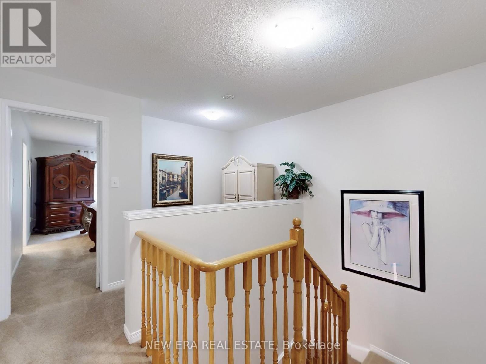 Photo 41 of 16 7360 Zinnia Place, Mississauga ON