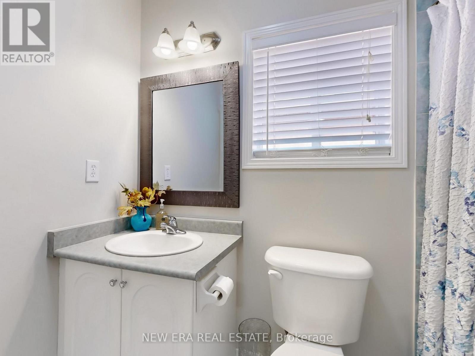 Photo 23 of 16 7360 Zinnia Place, Mississauga ON