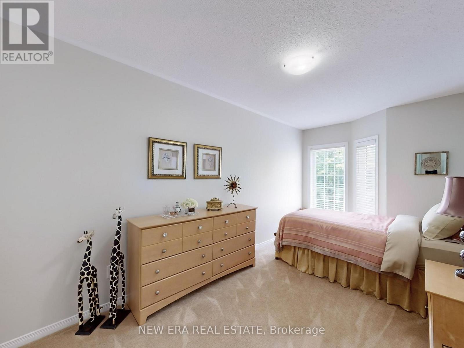Photo 26 of 16 7360 Zinnia Place, Mississauga ON