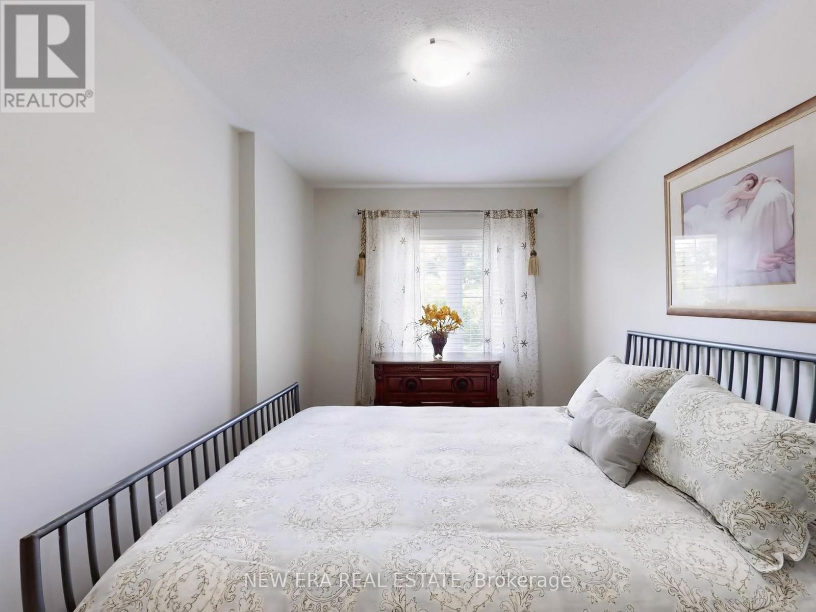 Photo 36 of 16 7360 Zinnia Place, Mississauga ON