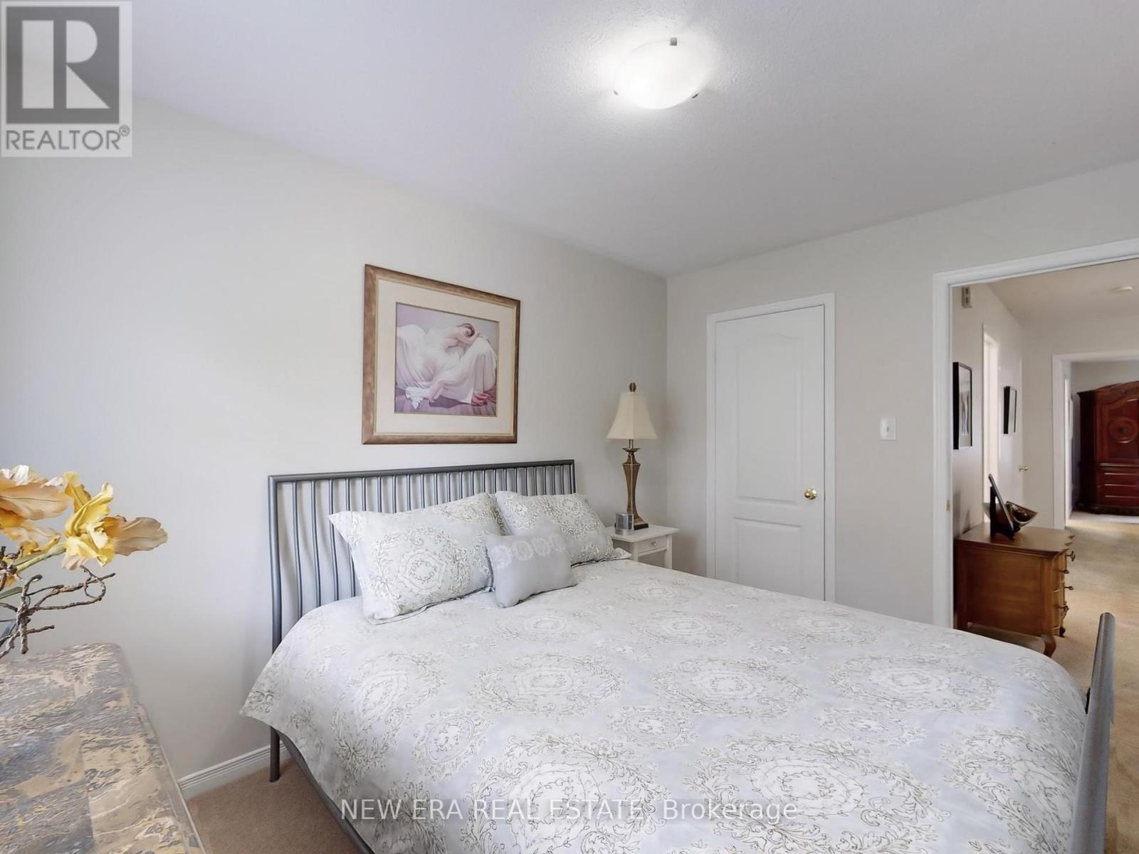 Photo 22 of 16 7360 Zinnia Place, Mississauga ON
