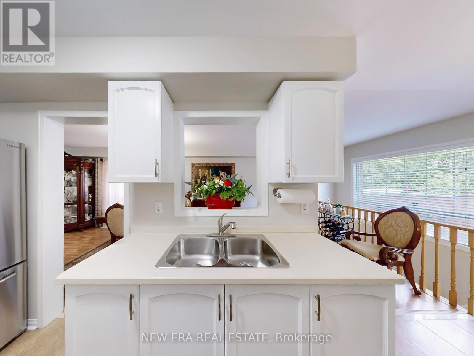 Photo 34 of 16 7360 Zinnia Place, Mississauga ON