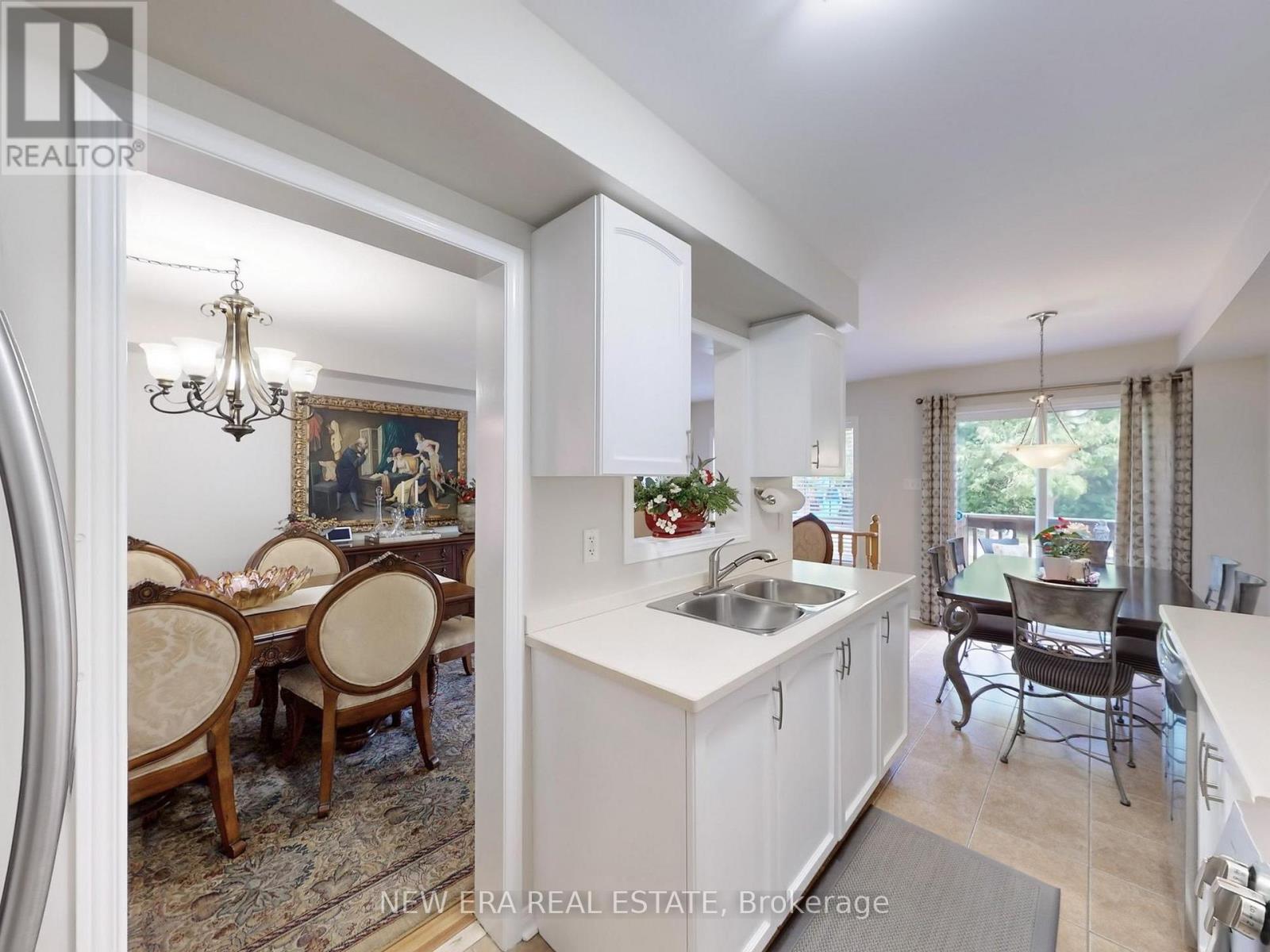 Photo 32 of 16 7360 Zinnia Place, Mississauga ON