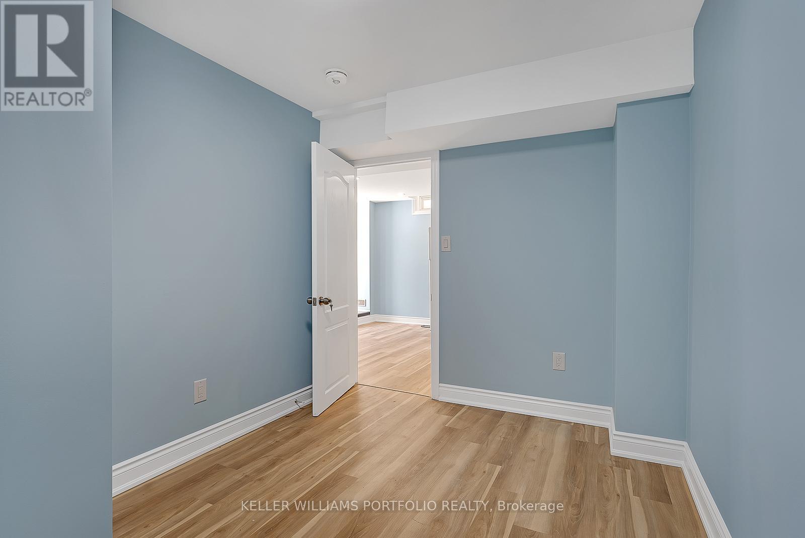 Photo 5 of Bsmt 67 Commodore Drive, Brampton ON