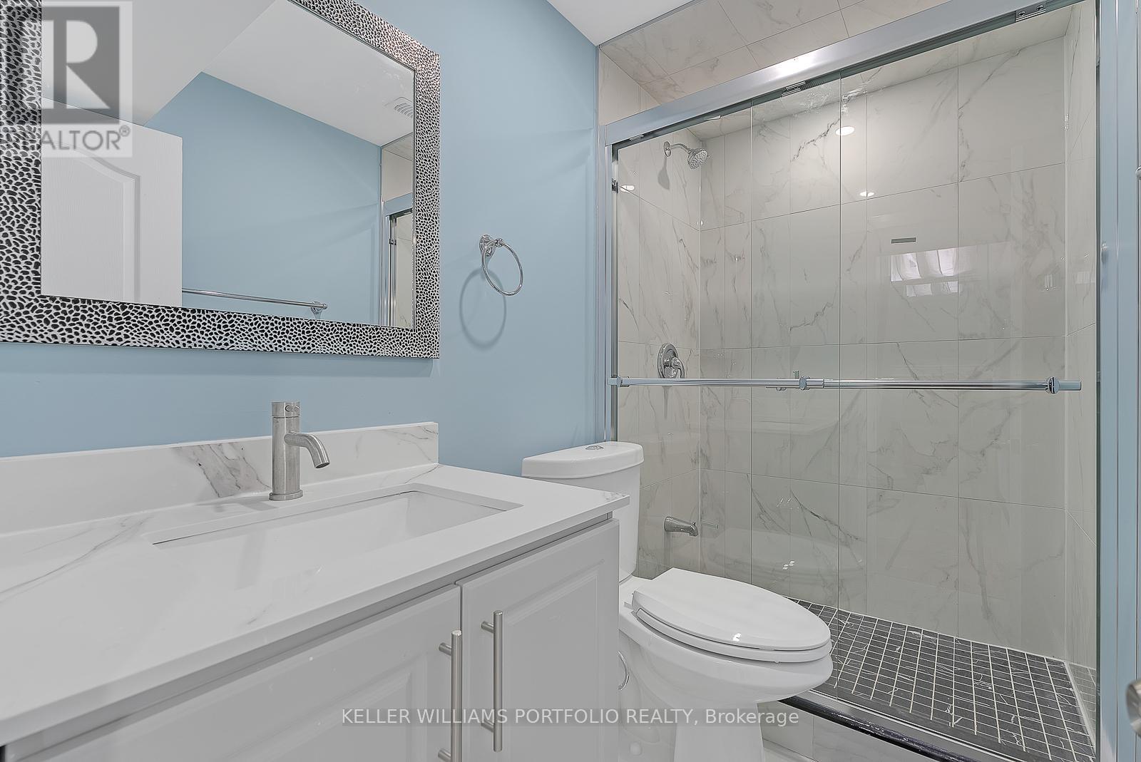 Photo 13 of Bsmt 67 Commodore Drive, Brampton ON