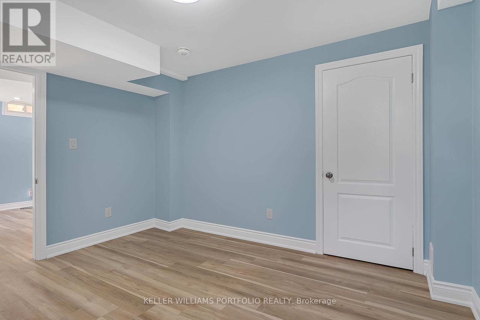 Photo 16 of Bsmt 67 Commodore Drive, Brampton ON