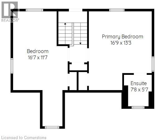Photo 22 of 45 Dunkirk Drive, Hamilton ON
