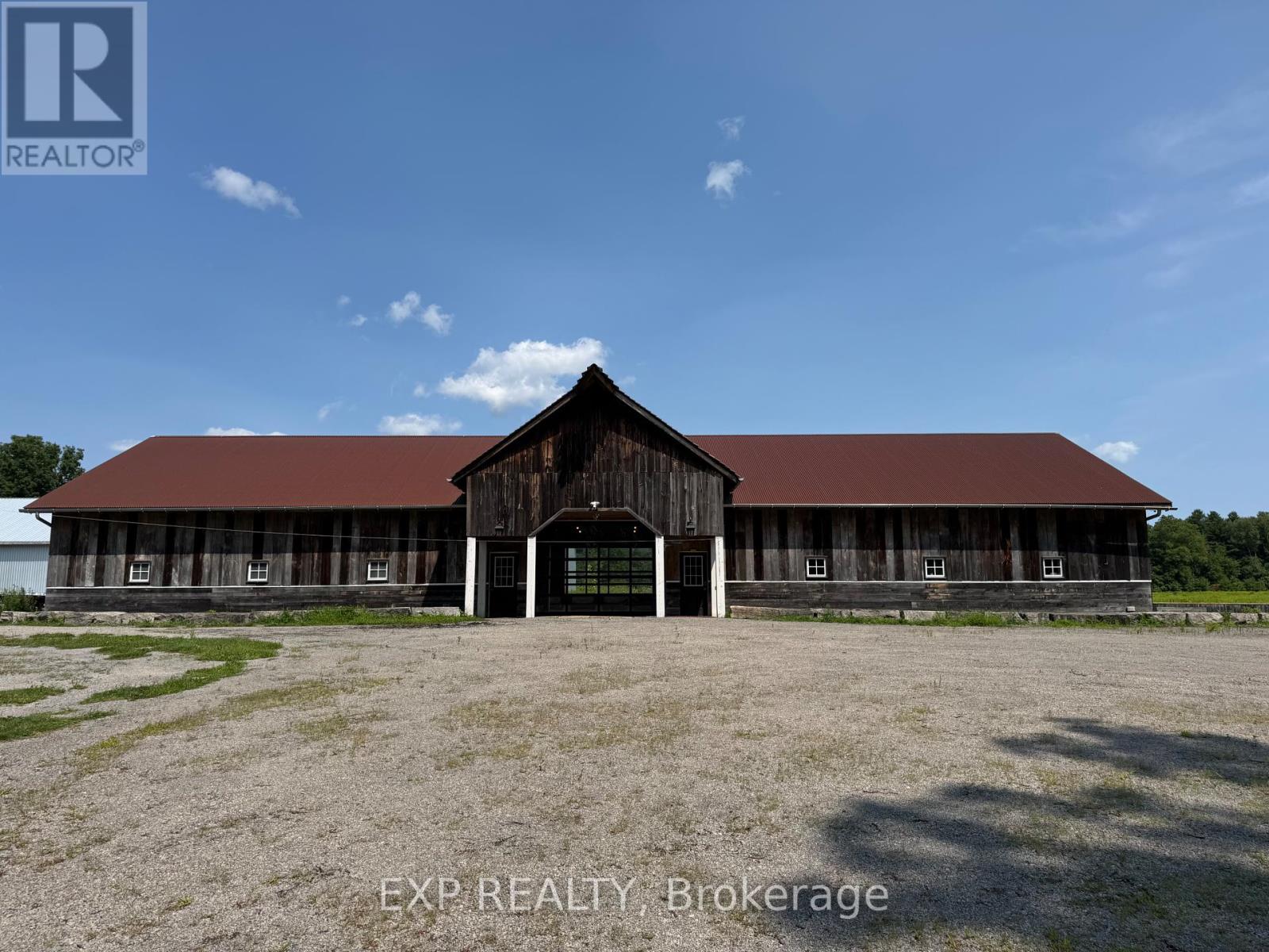 Photo 13 of 138 Tisdale Road, Norfolk ON