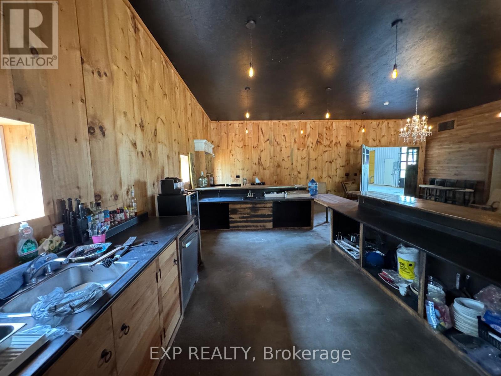 Photo 16 of 138 Tisdale Road, Norfolk ON