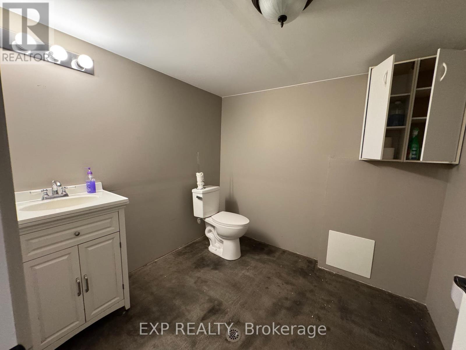 Photo 6 of 138 Tisdale Road, Norfolk ON