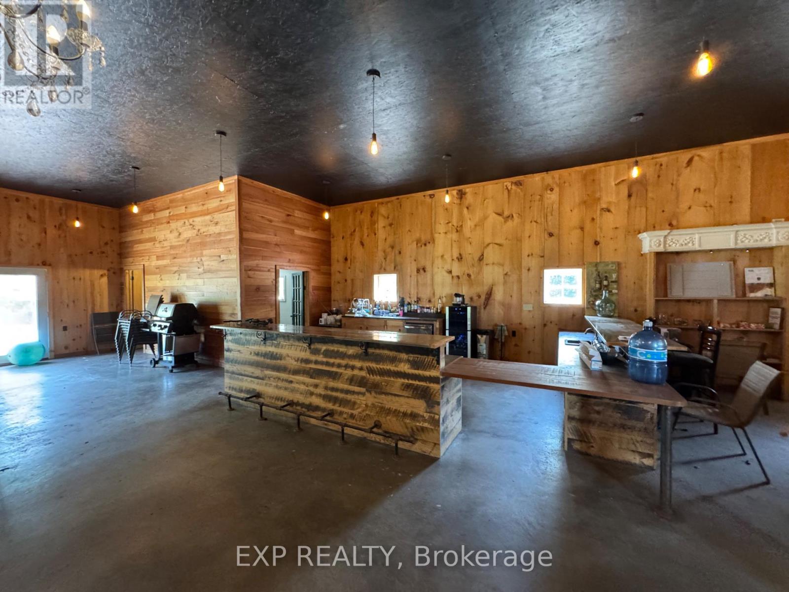Photo 5 of 138 Tisdale Road, Norfolk ON