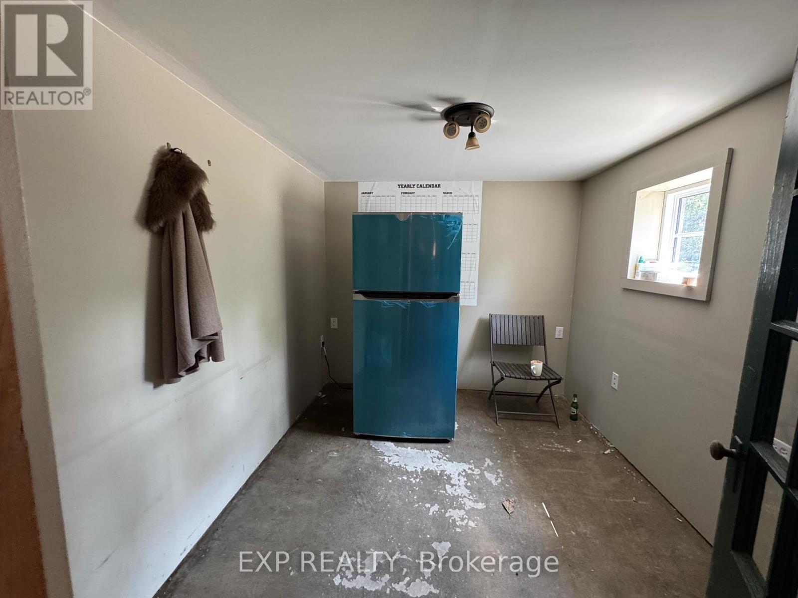 Photo 12 of 138 Tisdale Road, Norfolk ON