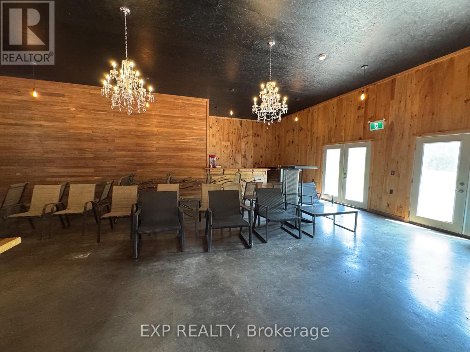 Photo 17 of 138 Tisdale Road, Norfolk ON