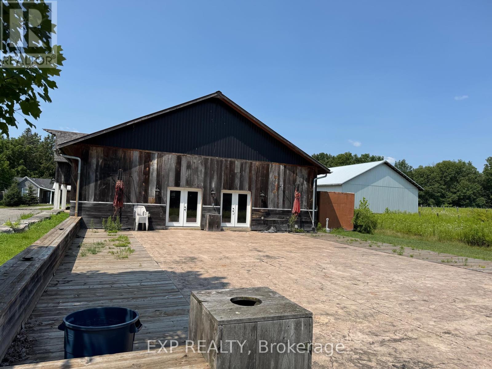 Photo 7 of 138 Tisdale Road, Norfolk ON