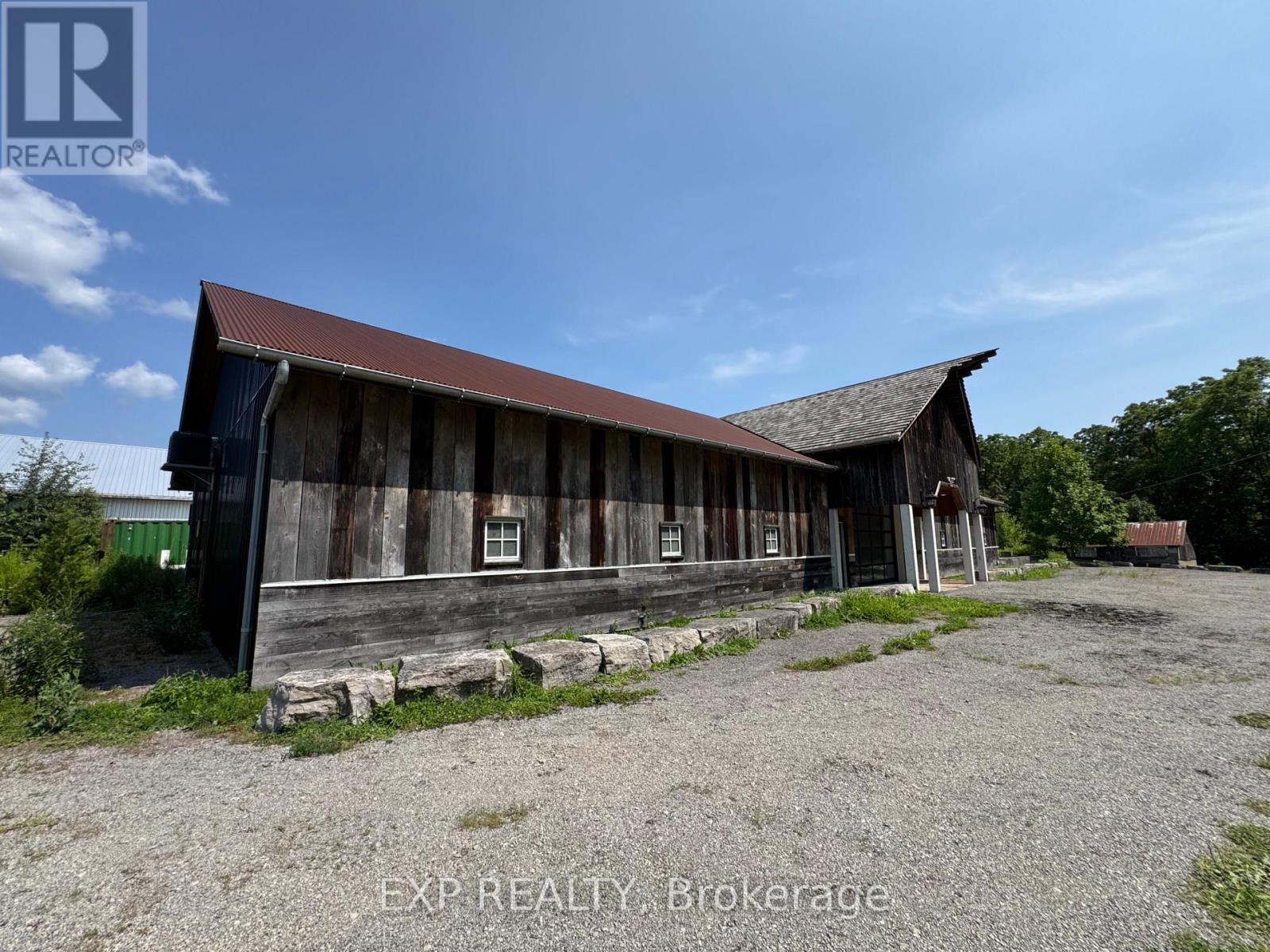 Photo 9 of 138 Tisdale Road, Norfolk ON