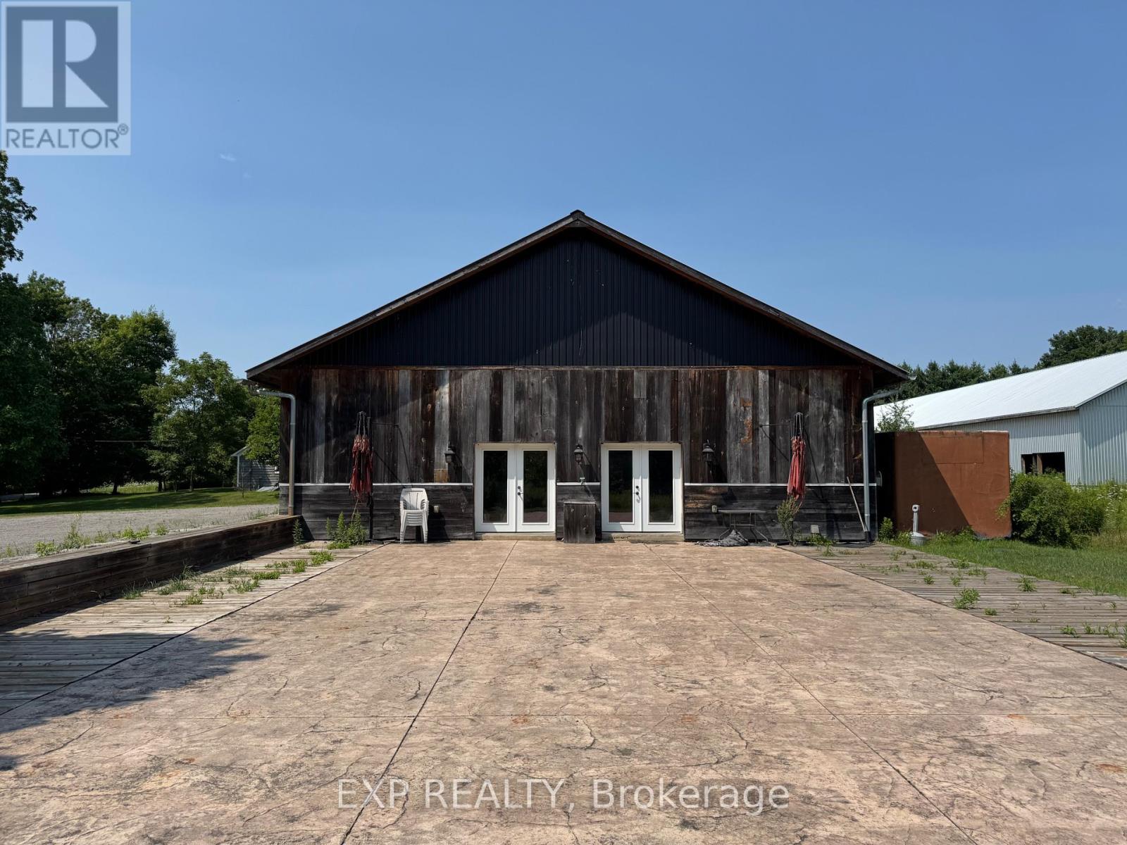 Photo 11 of 138 Tisdale Road, Norfolk ON