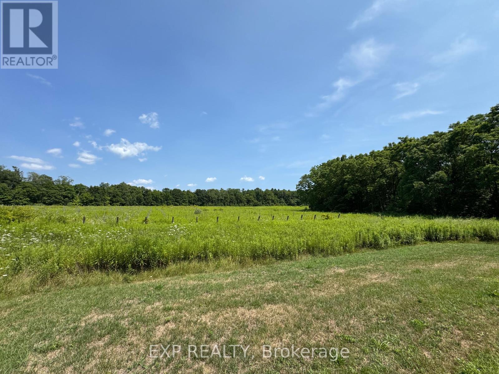 Photo 18 of 138 Tisdale Road, Norfolk ON