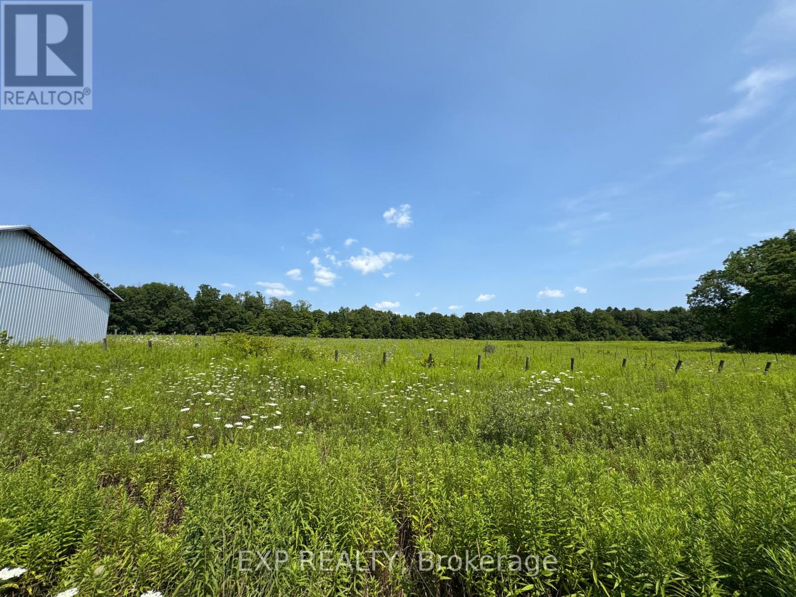 Photo 8 of 138 Tisdale Road, Norfolk ON