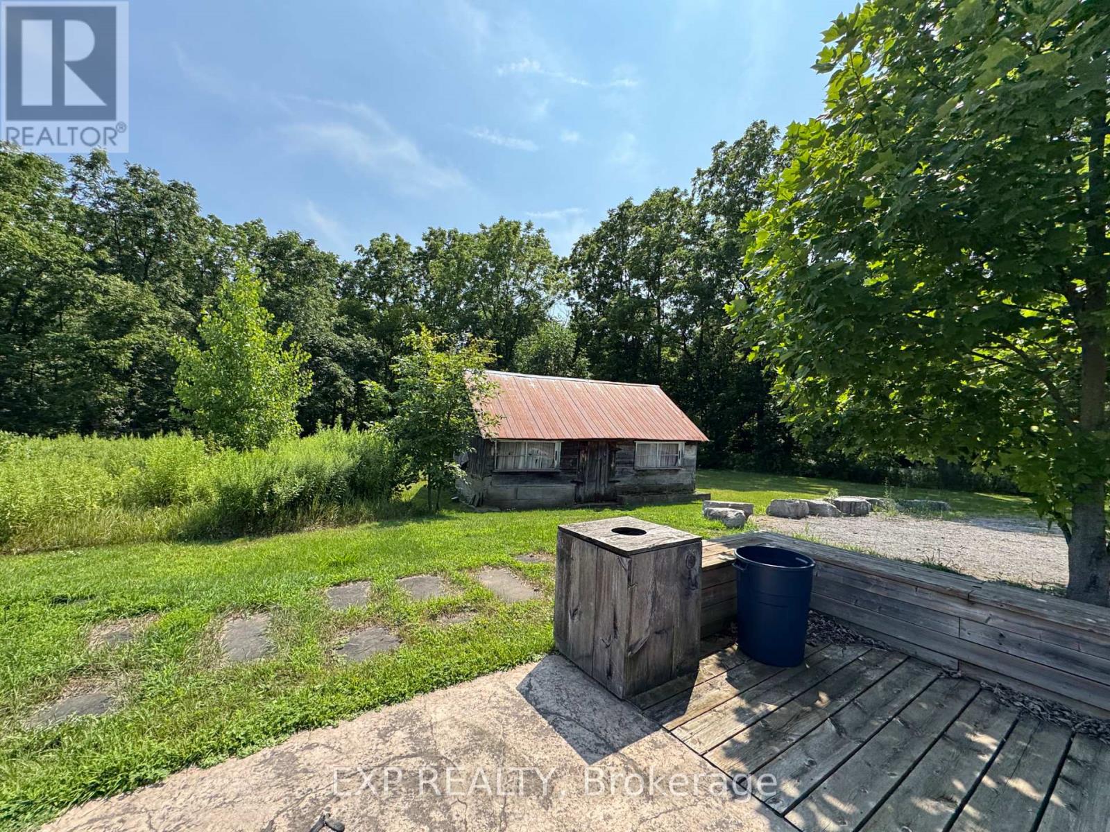 Photo 10 of 138 Tisdale Road, Norfolk ON