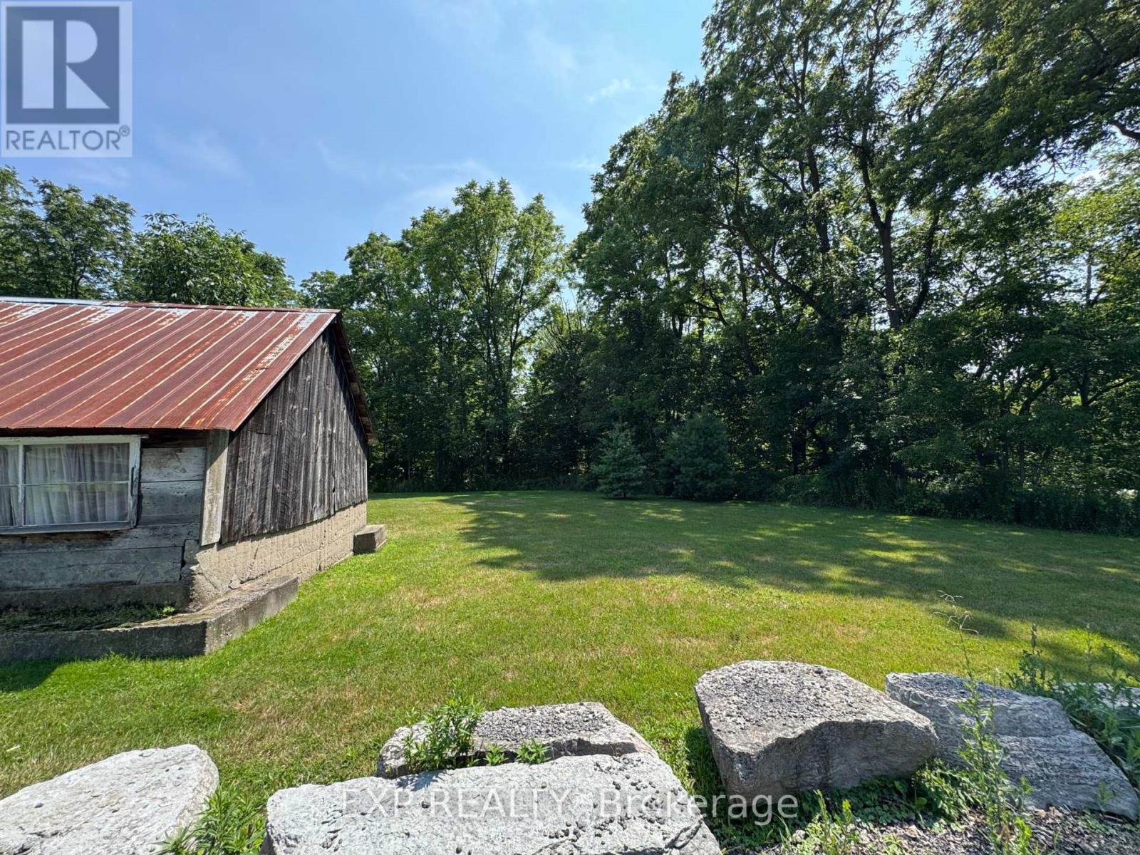 Photo 19 of 138 Tisdale Road, Norfolk ON