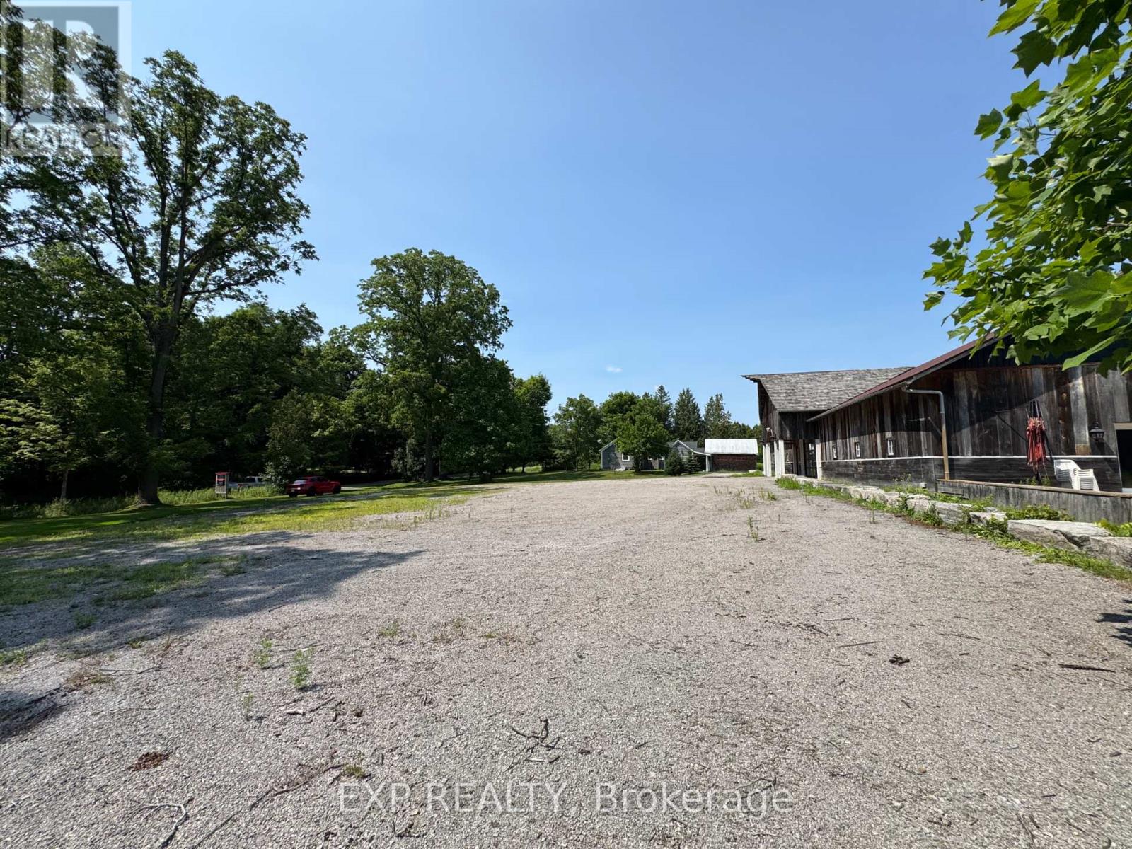 Photo 4 of 138 Tisdale Road, Norfolk ON