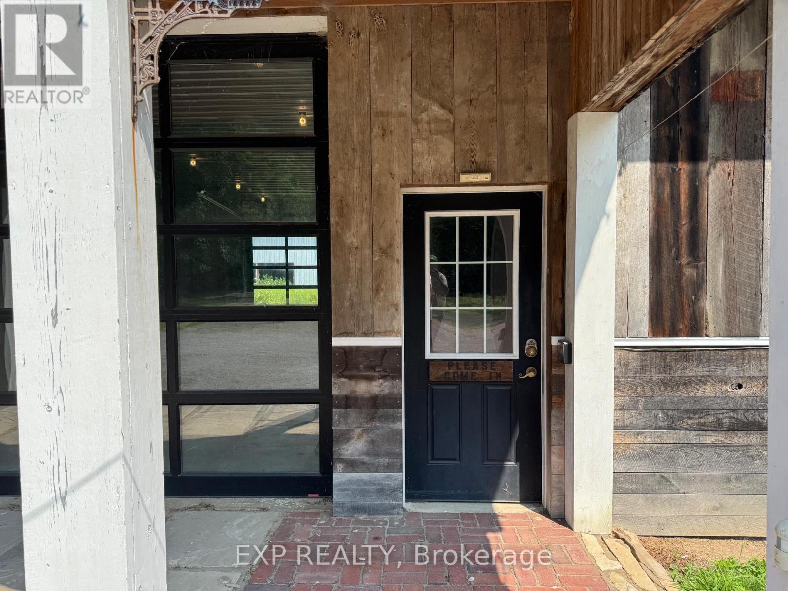 Photo 20 of 138 Tisdale Road, Norfolk ON