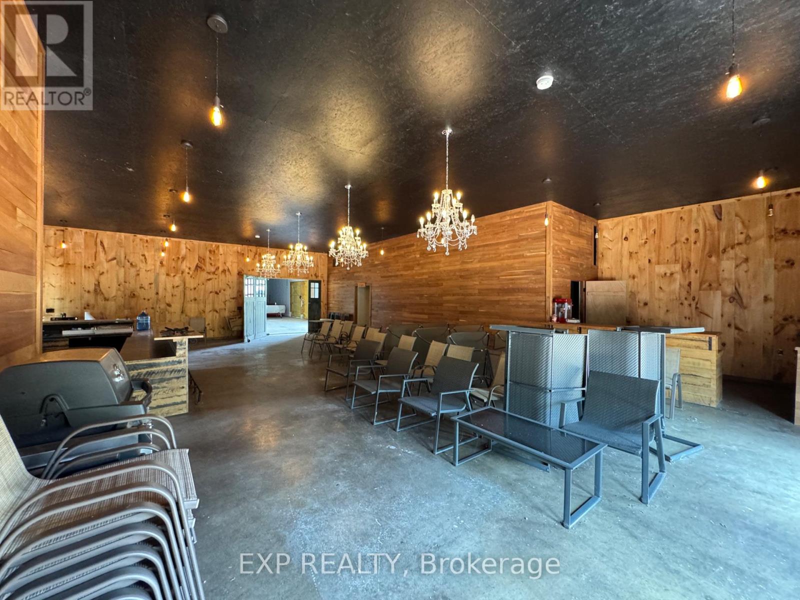 Photo 24 of 138 Tisdale Road, Norfolk ON