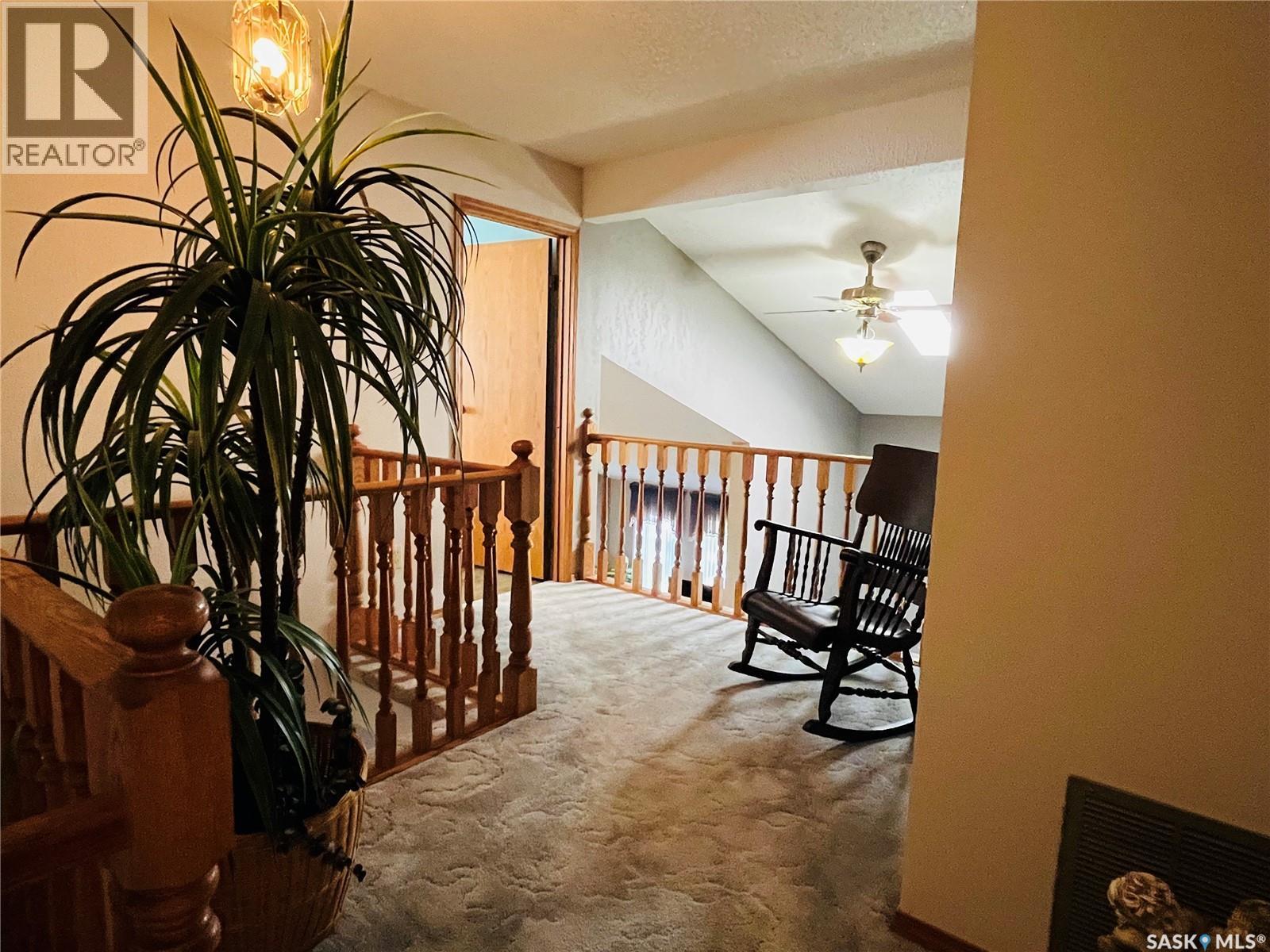 Photo 13 of 330 Cowie Crescent, Swift Current SK