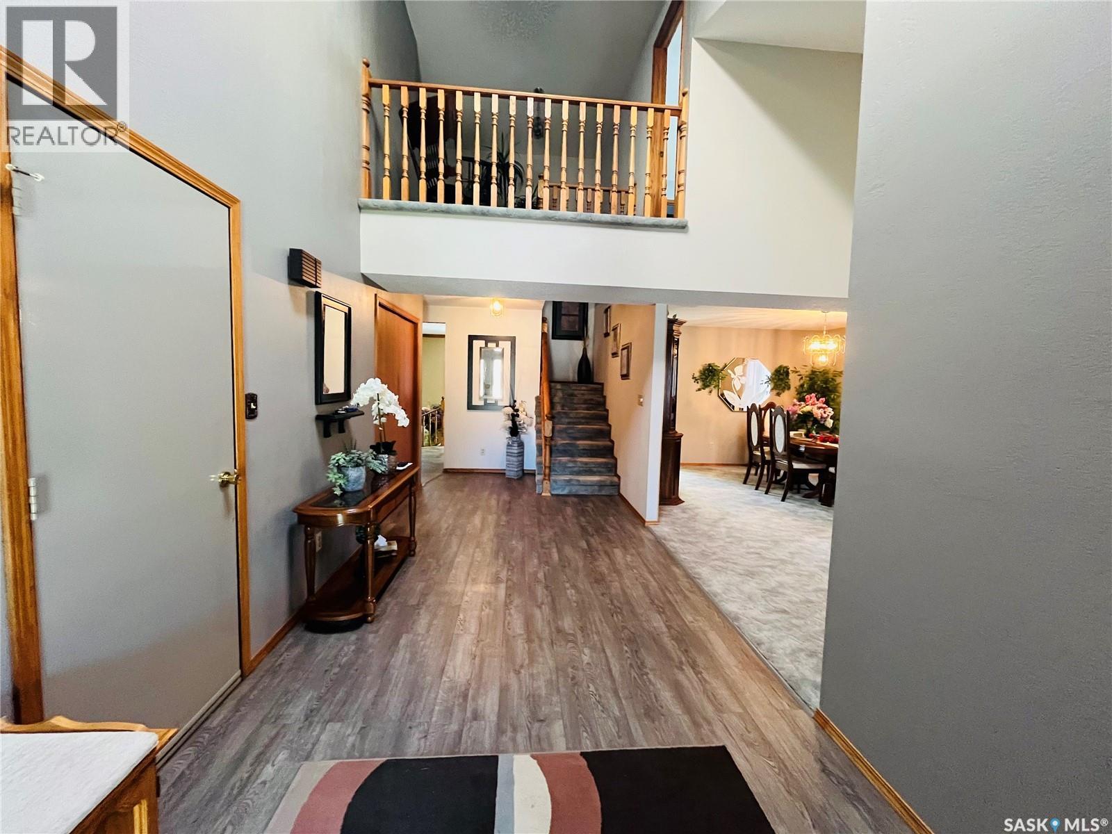 Photo 4 of 330 Cowie Crescent, Swift Current SK