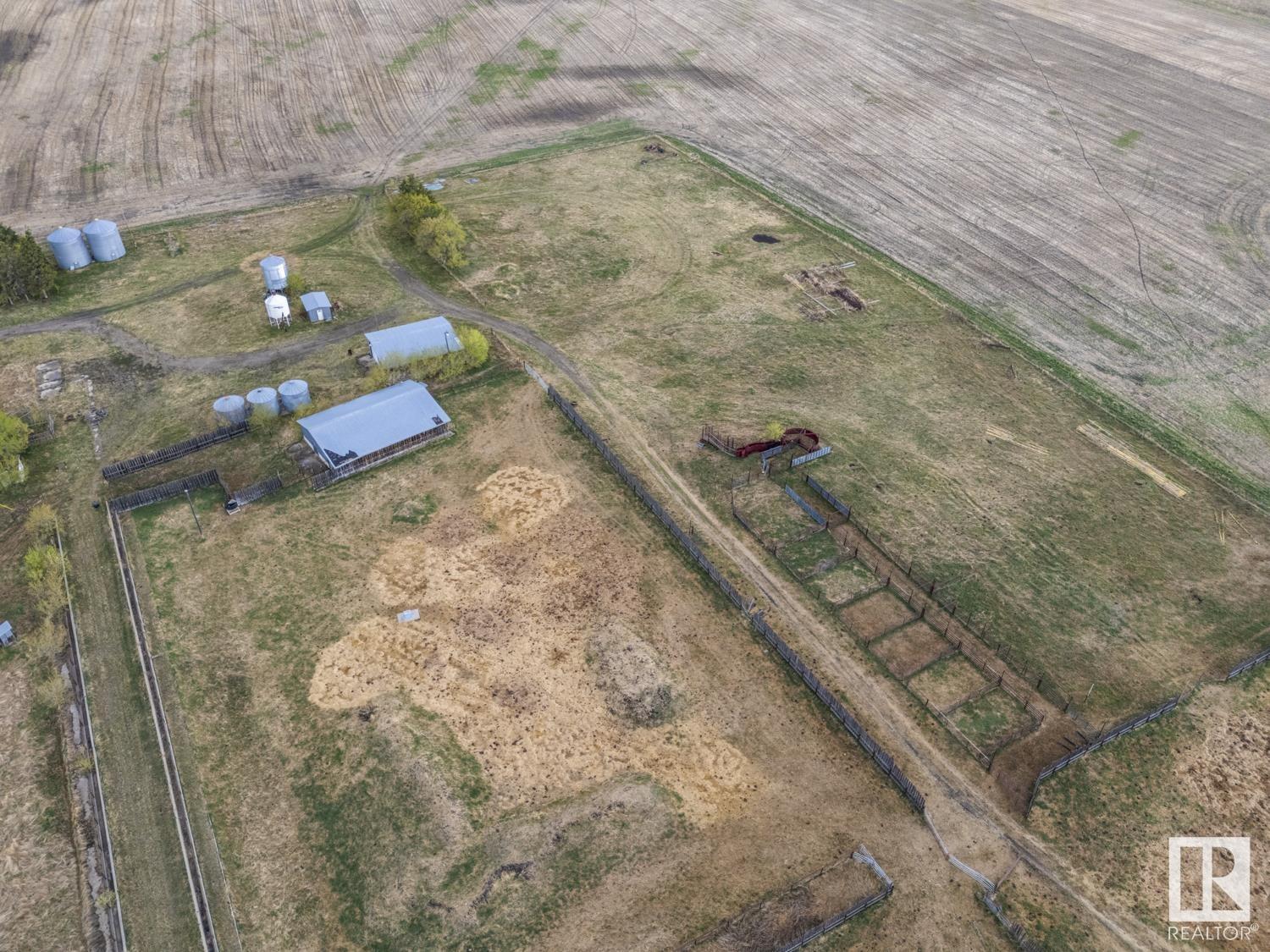 Photo 3 of 61303 Range Rd 422, Rural Bonnyville Md AB