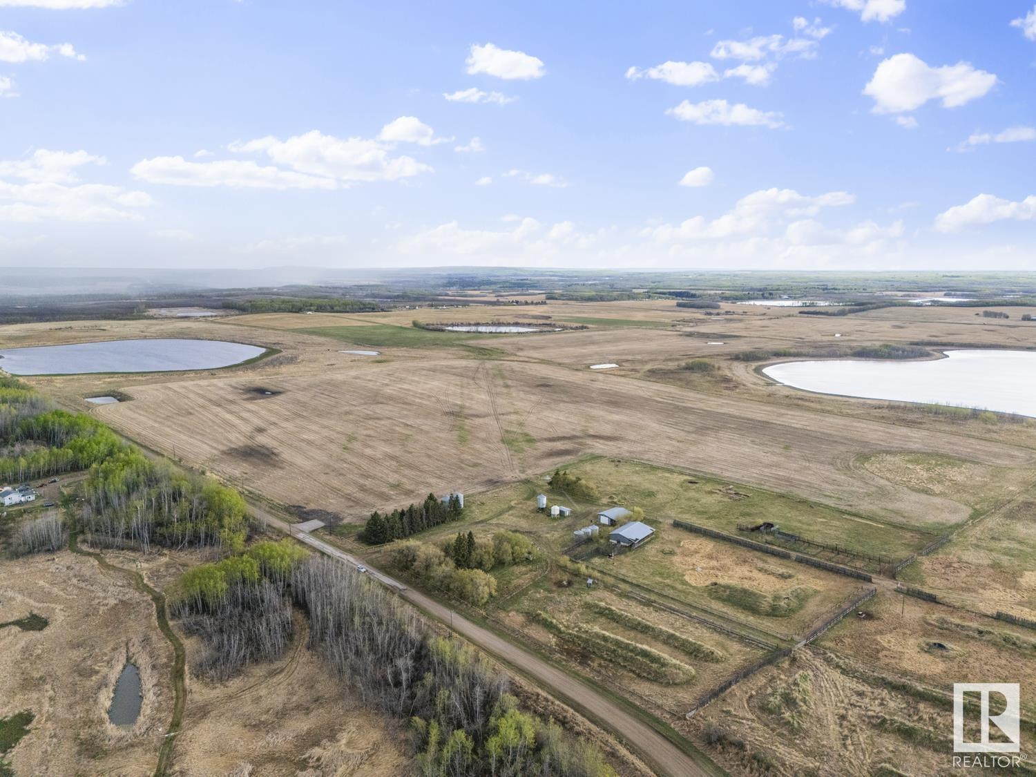 Photo 6 of 61303 Range Rd 422, Rural Bonnyville Md AB