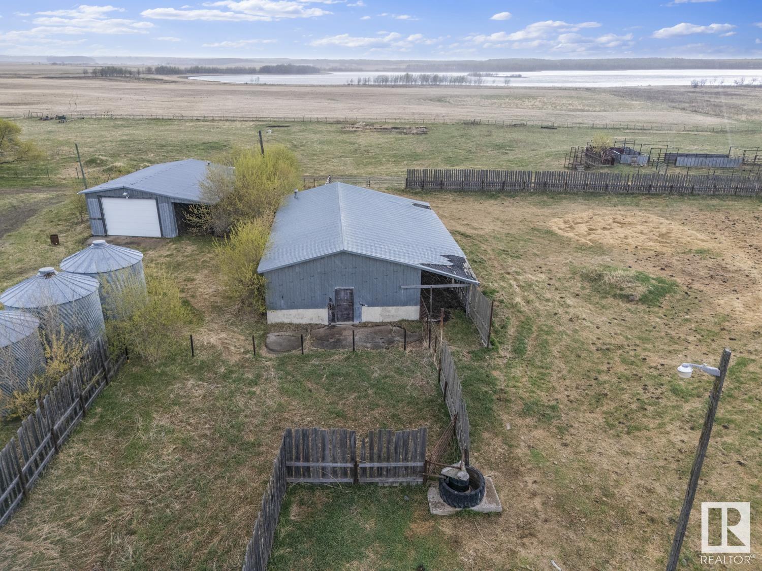 Photo 2 of 61303 Range Rd 422, Rural Bonnyville Md AB