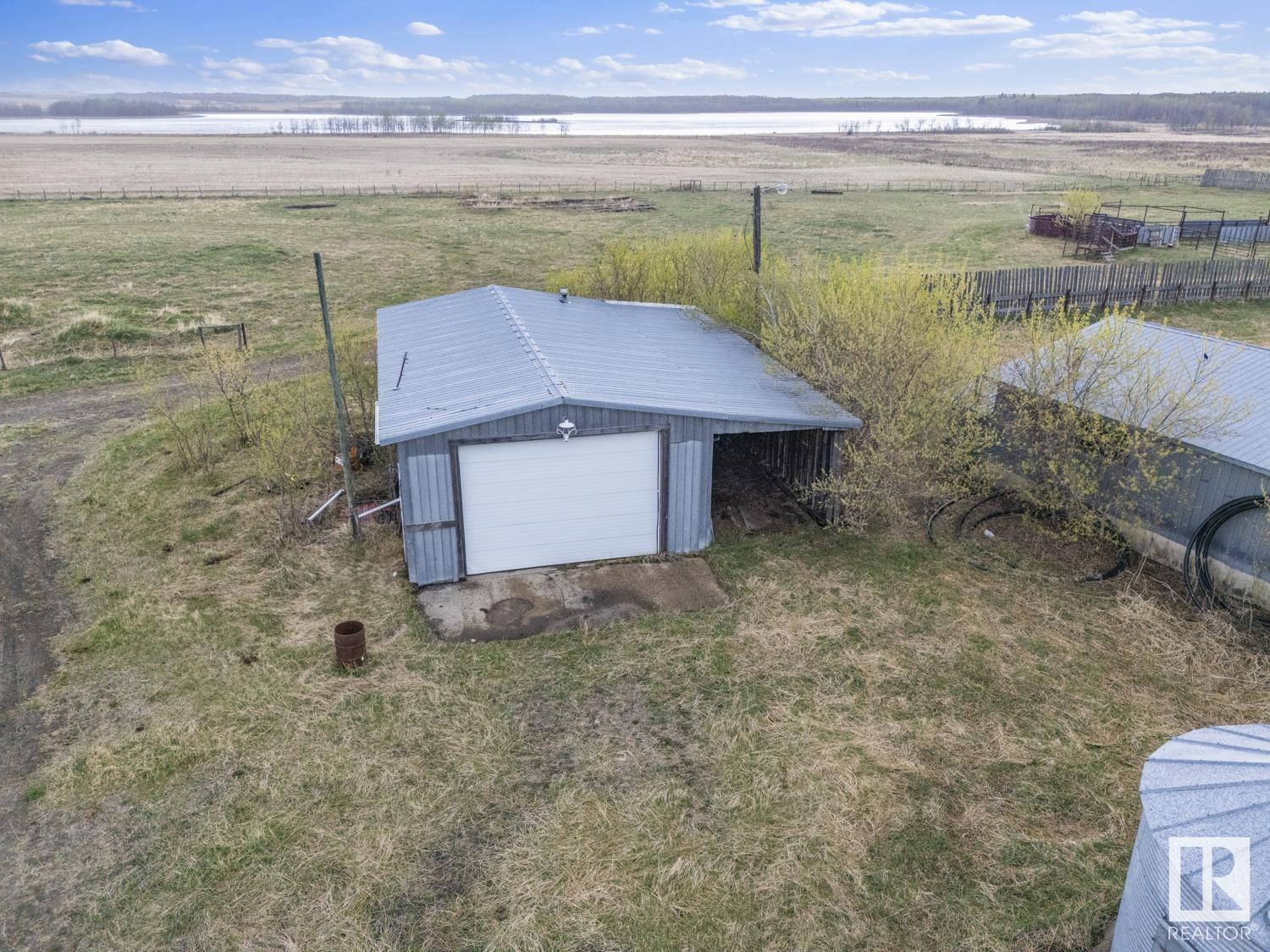 Photo 5 of 61303 Range Rd 422, Rural Bonnyville Md AB