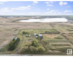 61303 Range Rd 422, Rural Bonnyville M D , AB T9M1P1 Photo 8